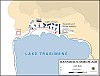 Bataille du lac trasimene.jpg